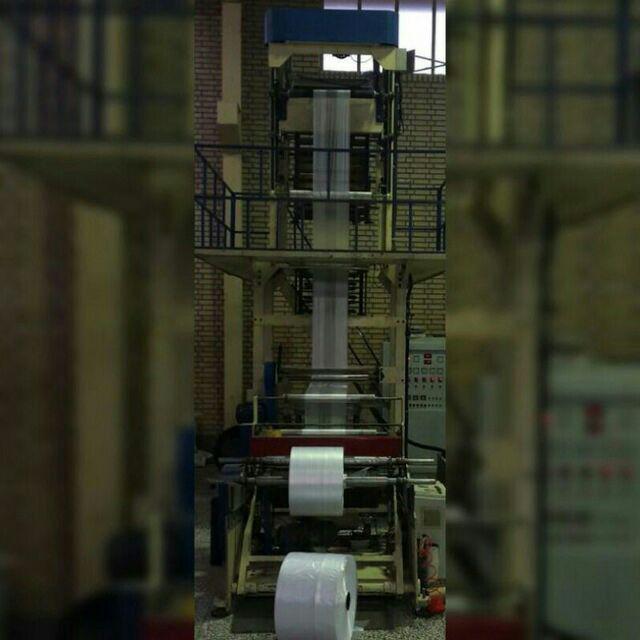 photo 2018-02-05 10-35-58